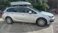 Opel Astra 1.7 CDTI 6ck 110kc Sport S Tourer с Багажник , снимка 3