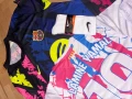 Футболни Тениски , снимка 4
