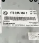 Оригинална навигация RNS 510, снимка 9