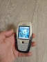 Nokia 6600 БГ меню, снимка 6