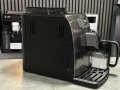 Кафемашина Gaggia Velasca Prestige, снимка 14