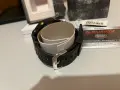ПРОМО НОВ Casio G-Shock GA-2100-1A3ER унисекс/черен часовник/аларма/20 BAR/хронометър, снимка 3