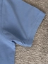 Engelbert Strauss polo shirt XL, снимка 8