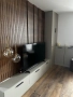 Отдавам 4- СТАЕН апартамент, снимка 12