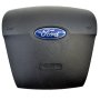 AIRBAG волан Ford Galaxy II 2006-2014 ID:104867