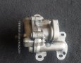 Маслена Помпа Картер Форд Транзит 2.0 - 2.2 - 2.4 - 1C1Q6600 - 267491 N, снимка 2