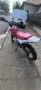 Honda hr 125 Ендуро , снимка 3