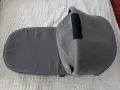 Cybex Cot S Кош за новородено, снимка 9