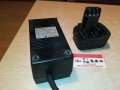 METABO CHARGER+BATTERY PACK 0910211933, снимка 12