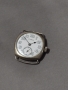 Мъжки ръчен часовник,,Cyma", снимка 1 - Мъжки - 36105647