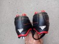Бутонки Adidas 38 2/3 ест. кожа , снимка 6