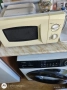 продавам микровълнова фурна , снимка 4