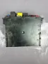 SAM Модул за Мерцедес Mercedes-benz W203 2035452801, снимка 3