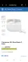 JBL Wave Beam 2, Безжични Bluetooth слушалки с шумопотискане и 40 часа време , снимка 2