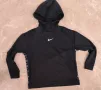 Nike суичър размер M, снимка 2