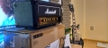 Продавам Marshall DSL1 – истински лампов звук в компактен формат!, снимка 2