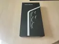 Samsung Galaxy S26 Ultra 256/12GB-НОВ, снимка 1