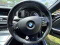 bmw 730d f01 m-pack на части бмв 730 д ф01 ем пакет , снимка 4