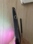 Samsung Note 4, перфектен, снимка 6