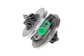 Турбо ядро картридж Turbo cartridge BMW 318d 2.0L 85kW 2247297F, снимка 1