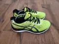 Маратонки Asics , снимка 1