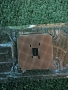 продавам Процесори FM2 А4 6300 , снимка 2