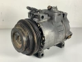 Компресор климатик Ауди А6 Kompresor klimatik Audi A6 99г. , снимка 1