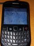 Blackberry  телефон, снимка 2