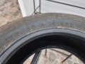 1бр лятна гума 175/80/14 Firestone R74 , снимка 2