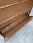 Масивен Шкаф за Обувки-внос от Германия!, снимка 6
