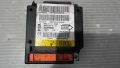 Airbag модул / сензор / датчик зa Citroen C5 -  9648665580, снимка 2