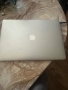 Лаптоп MacBook Air, Apple USA, снимка 2
