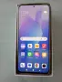 КАТО НОВ! Xiaomi Redmi Note 12 Pro 5G | 256GB | HyperOS | Пълен комплект, снимка 3