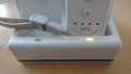 Nintendo Wii / Nintendo Wii U аксесоари, снимка 14