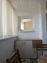 Продавам двустаен апартамент  в жк Надежда 2, снимка 12