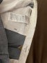 Мъжки панталони Dockers, снимка 3
