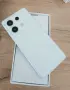 REDMI Note 13 Гаранция, снимка 5