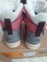 Детски зимни ботуши Jack Wolfskin, снимка 3
