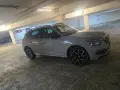 Продавам Skoda Kamiq, снимка 2