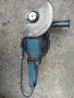 Флекс бош 2400W, снимка 2