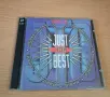 Just The Best 2CD, снимка 1