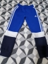 Детско долнище Adidas 7 г, снимка 1