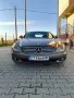 Mercedes CLS 320 CDI, снимка 8