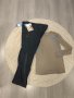 Stormberg Долнище SoftShell + Термо Блуза XL, снимка 1 - Спортни дрехи, екипи - 39851016