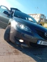 Mazda3 1.6i Газ.Инж.105к.с., снимка 1