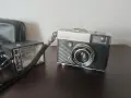 Фотоапарат ЧАЙКА 2М СССР, снимка 6