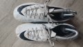 Nike Mercurial. Футболни обувки, стоножки. 35, снимка 4