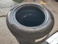 Зимни гуми 215/60/17 pirelli sottozero, снимка 13