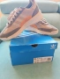 Маратонки Adidas , снимка 8