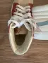 Vans 36,5  висок модел, снимка 2